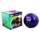 Likit Snak-a-Ball additional 2