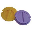 Likit Snak-a-Ball additional 3