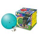 Likit Snak-a-Ball additional 4