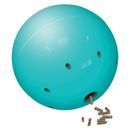 Likit Snak-a-Ball additional 5