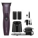 Wahl KM Supera Equine Clipper additional 1