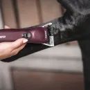 Wahl KM Supera Equine Clipper additional 4