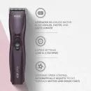 Wahl KM Supera Equine Clipper additional 5