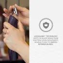 Wahl KM Supera Equine Clipper additional 6