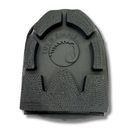 Cavallo Long Ear Boot additional 5