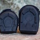 Cavallo Long Ear Boot additional 4