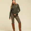 Waring Brooke Fender Headband - One Size additional 4