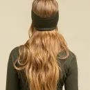 Waring Brooke Fender Headband - One Size additional 3