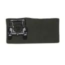 Waring Brooke Fender Headband - One Size additional 5