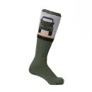 Waring Brooke Fender Sock additional 5