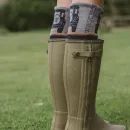 Waring Brooke Fender Sock additional 11