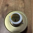 Kevin Bacon's Glitter Edition Liquid Hoof Dressing additional 2