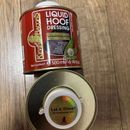 Kevin Bacon's Glitter Edition Liquid Hoof Dressing additional 1