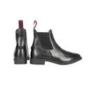 ProPriverno Tiro Children's Jodhpur Boot by Hy Equestrian additional 1