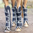 Hy Equestrian Economy Travel Boots additional 2