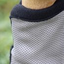 Hy Equestrian Fly Mesh Boot additional 3