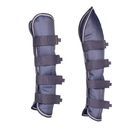 Hy Equestrian Economy Travel Boots additional 4