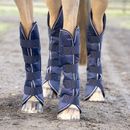 Hy Equestrian Economy Travel Boots additional 2