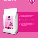 Hestevard Foal Milk Powder additional 4