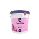 Hestevard Foal Milk Powder additional 1
