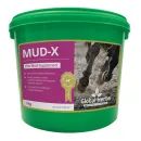 Global Herbs Mud-X additional 2