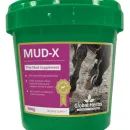 Global Herbs Mud-X additional 1
