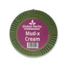 Global Herbs Mud-X Cream additional 1