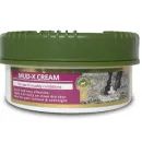 Global Herbs Mud-X Cream additional 2