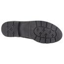 Lucca in Black additional 3