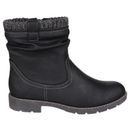 Lucca in Black additional 4