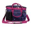 Hy Equestrian Out of this World Grooming Bag - One Size additional 1