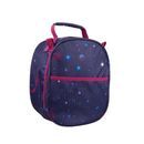 Hy Equestrian Out of this World Hat Bag - One Size additional 1