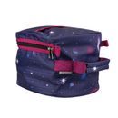 Hy Equestrian Out of this World Hat Bag - One Size additional 2