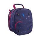 Hy Equestrian Out of this World Hat Bag - One Size additional 3
