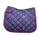 Hy Equestrian Out of this World Saddle Pad additional 1