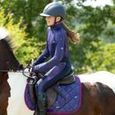 Hy Equestrian Out of this World Saddle Pad additional 2
