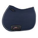 ProReaction Horizon GP/Jumping Saddle Pad by Hy Equestrian additional 1