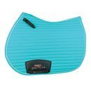 ProReaction Horizon GP/Jumping Saddle Pad by Hy Equestrian additional 4