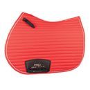 ProReaction Horizon GP/Jumping Saddle Pad by Hy Equestrian additional 3