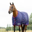 StormX Original Out of this World 100 Turnout Rug additional 2