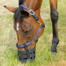 Hy Equestrian Rubber Muzzle additional 4