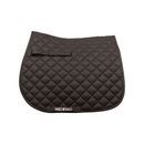 HyCONIC Show Jump Saddle Cloth additional 1