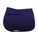 HyCONIC Show Jump Saddle Cloth additional 4
