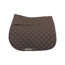 HyCONIC Show Jump Saddle Cloth additional 3