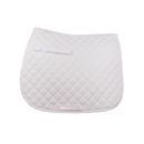 HyCONIC Show Jump Saddle Cloth additional 5