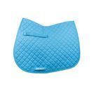 HyCONIC Show Jump Saddle Cloth additional 2