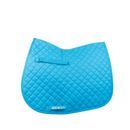 HyCONIC Show Jump Saddle Cloth additional 4