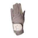 Lucky Pony Riding Gloves by Little Rider additional 1