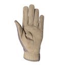 Lucky Pony Riding Gloves by Little Rider additional 2