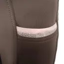 Lucky Pony Riding Tights by Little Rider additional 7